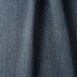 Smoky Blue - Brooklyn By Charles Parsons Interiors || In Stitches Soft Furnishings