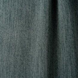 Spruce - Brooklyn By Charles Parsons Interiors || In Stitches Soft Furnishings