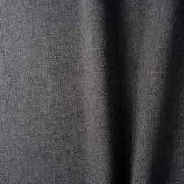 Thunder Cloud - Brooklyn By Charles Parsons Interiors || In Stitches Soft Furnishings
