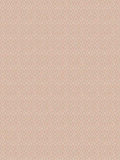 Coral/06 - Brooks By Fabricut || In Stitches Soft Furnishings