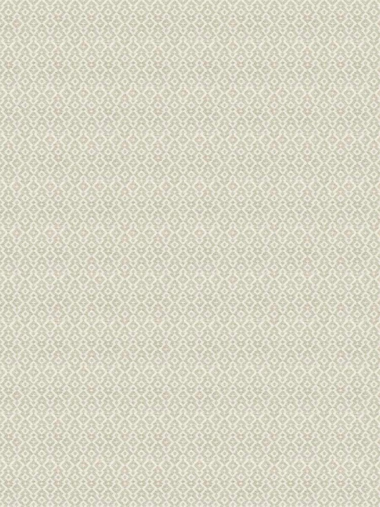 Natural/01 - Brooks By Fabricut || In Stitches Soft Furnishings