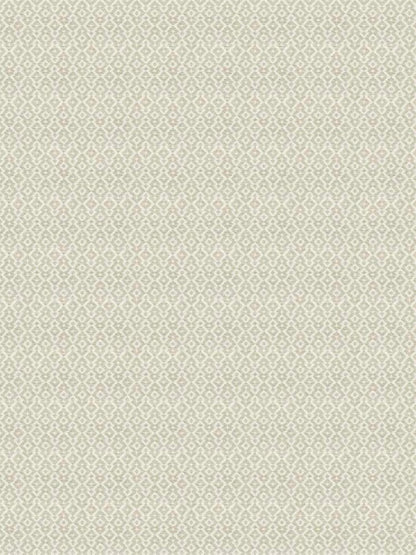 Natural/01 - Brooks By Fabricut || In Stitches Soft Furnishings
