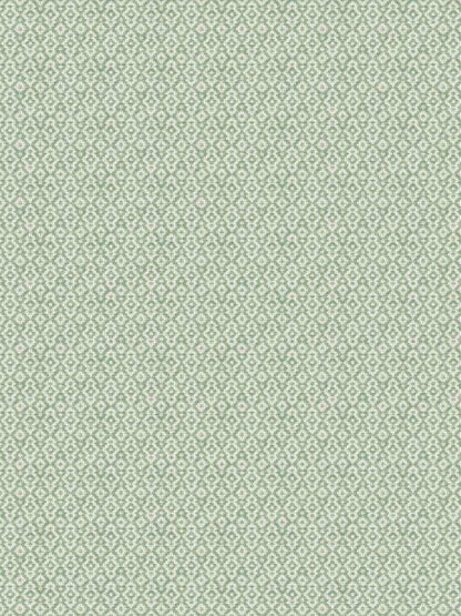 Sage/03 - Brooks By Fabricut || In Stitches Soft Furnishings