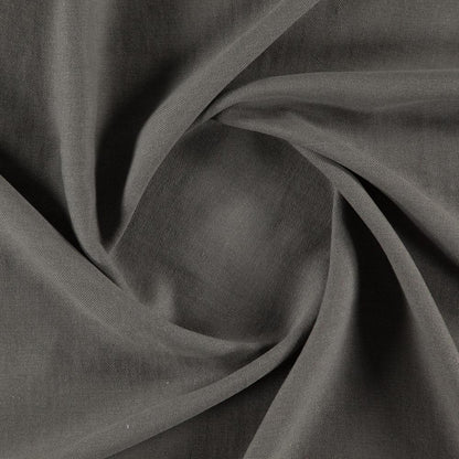 Griffin - Brugge By Zepel || In Stitches Soft Furnishings