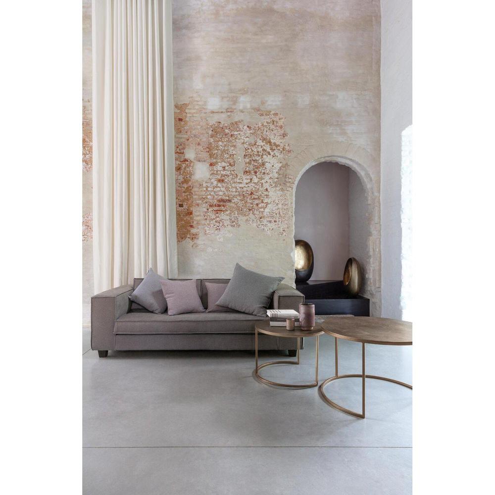  - Brugge By Zepel || In Stitches Soft Furnishings