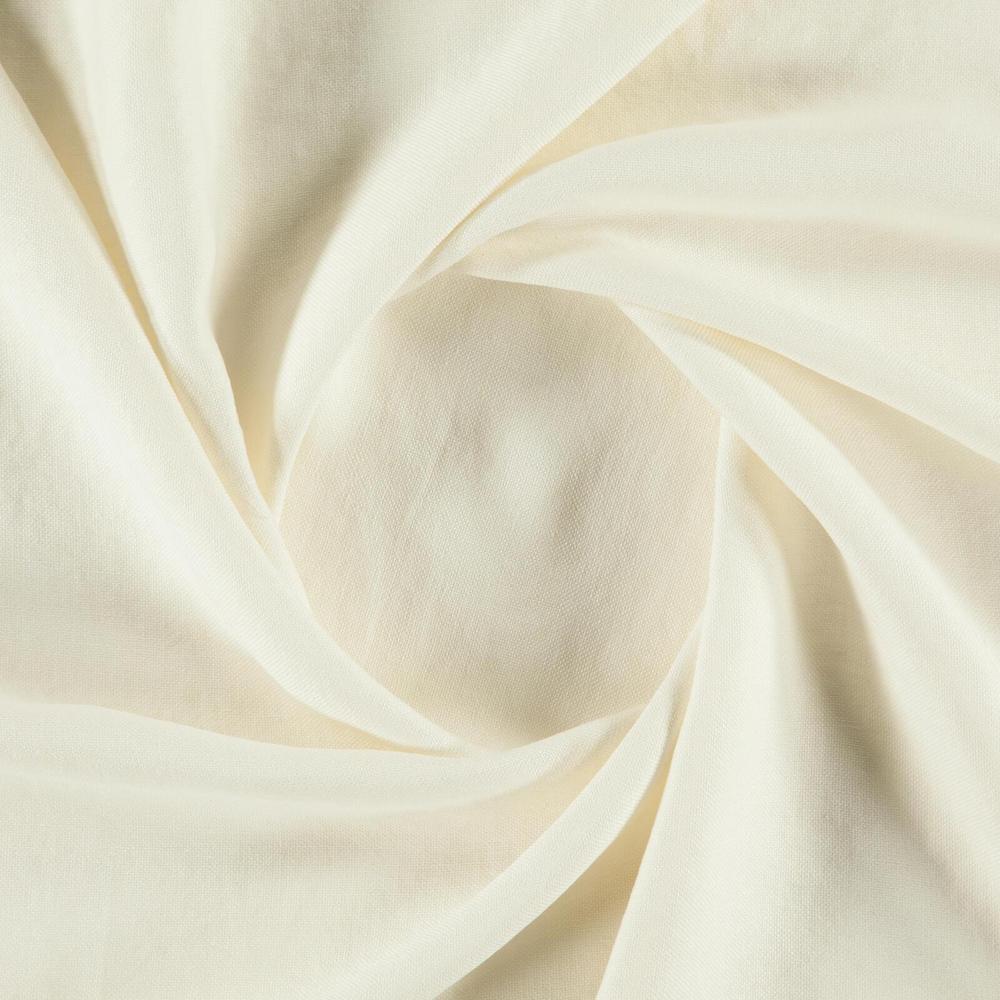 Ivory - Brugge By Zepel || In Stitches Soft Furnishings