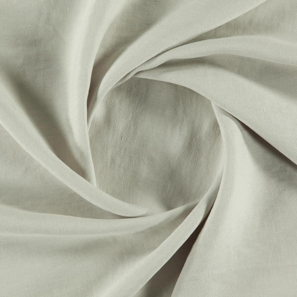 Marble - Brugge By Zepel || In Stitches Soft Furnishings