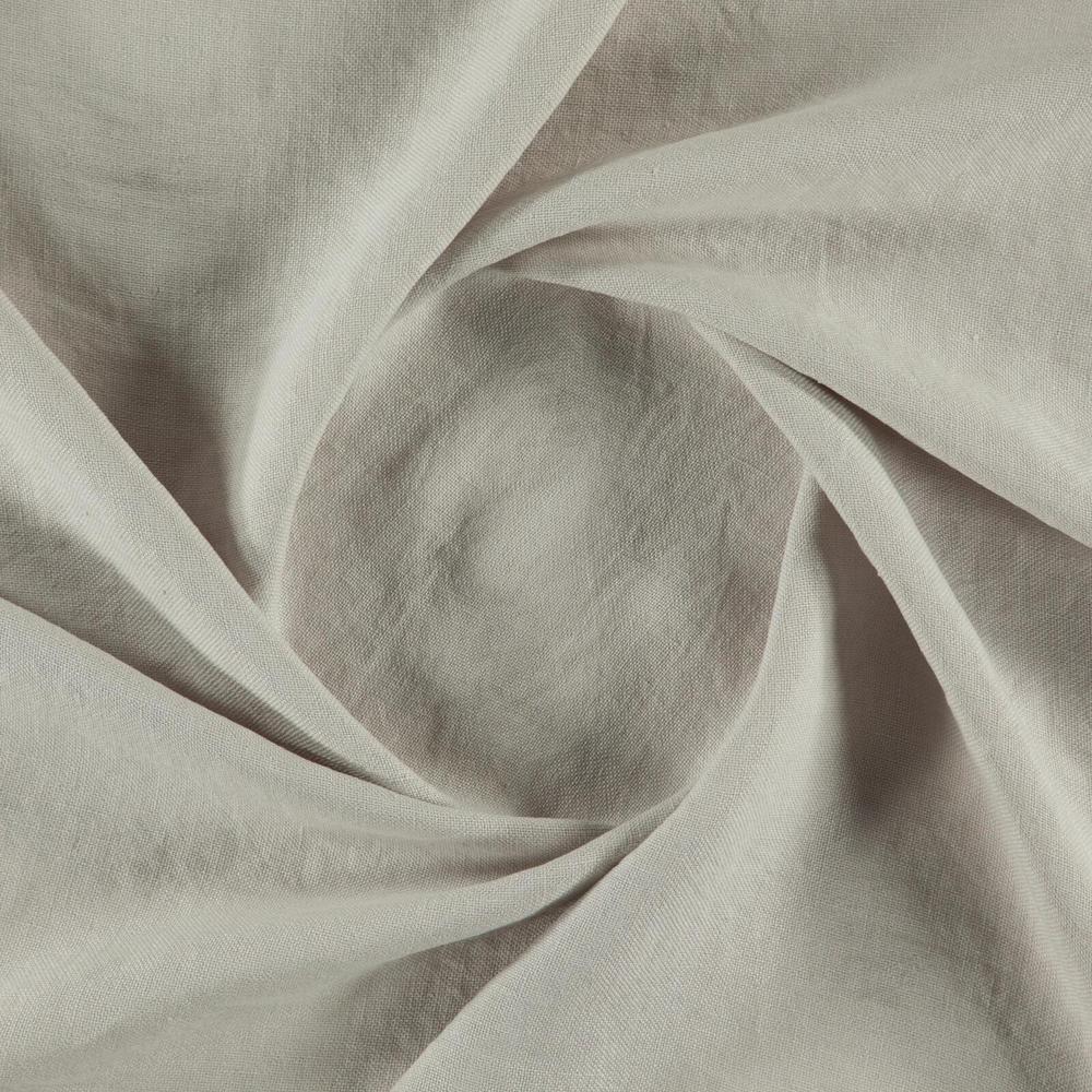 Sesame - Brugge By Zepel || In Stitches Soft Furnishings