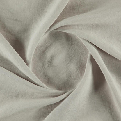 Sesame - Brugge By Zepel || In Stitches Soft Furnishings