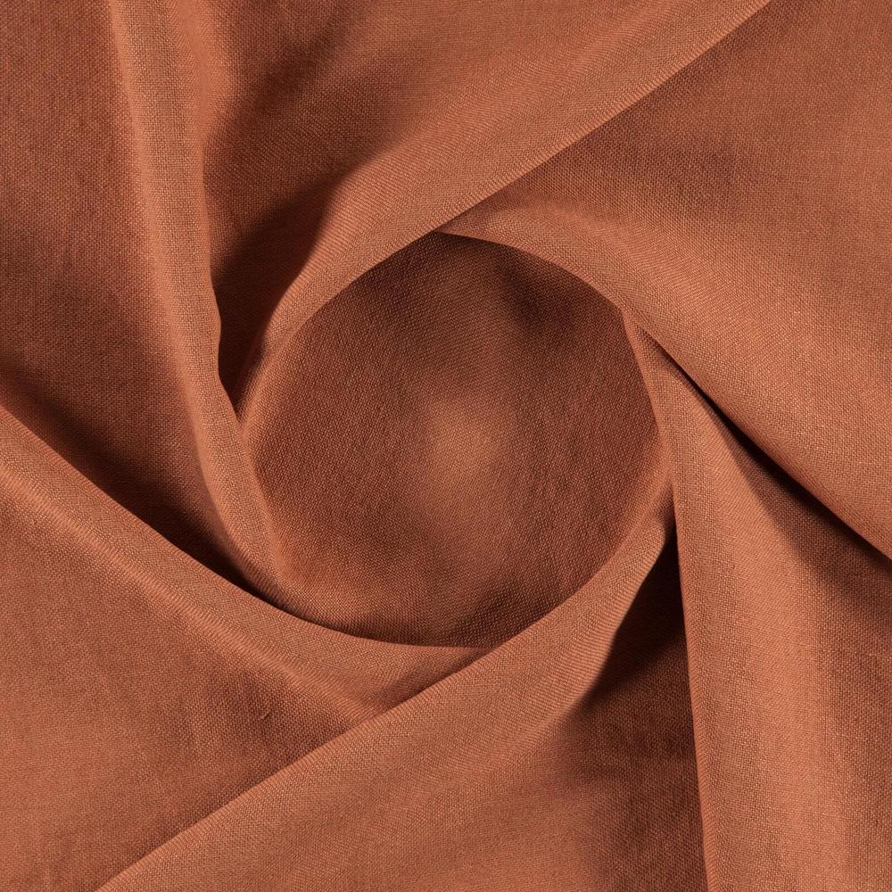Terra - Brugge By Zepel || In Stitches Soft Furnishings