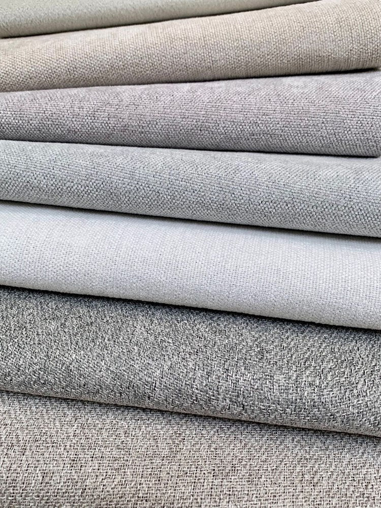  - Bruny By Warwick || In Stitches Soft Furnishings