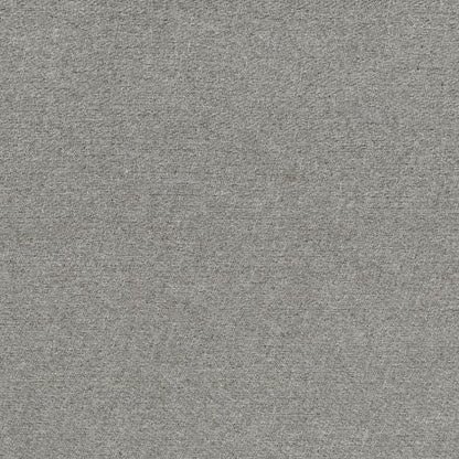 Taupe - Bruny By Warwick || In Stitches Soft Furnishings