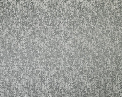 Graphite - Buckby By Ashley Wilde || In Stitches Soft Furnishings