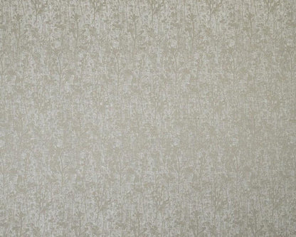 Latte - Buckby By Ashley Wilde || In Stitches Soft Furnishings