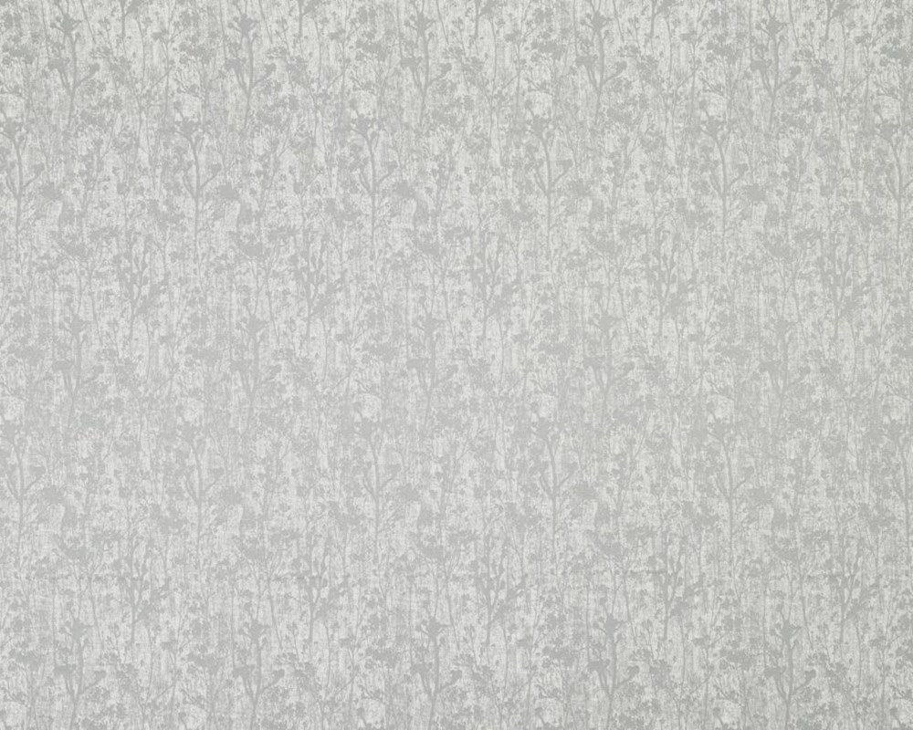 Silver - Buckby By Ashley Wilde || In Stitches Soft Furnishings