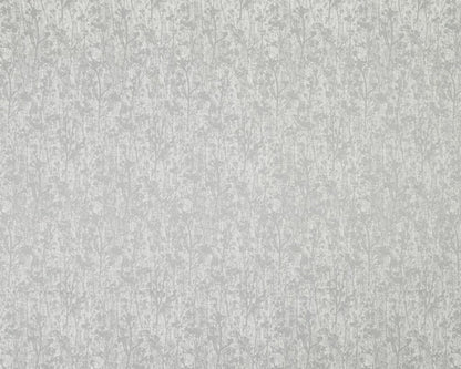 Silver - Buckby By Ashley Wilde || In Stitches Soft Furnishings