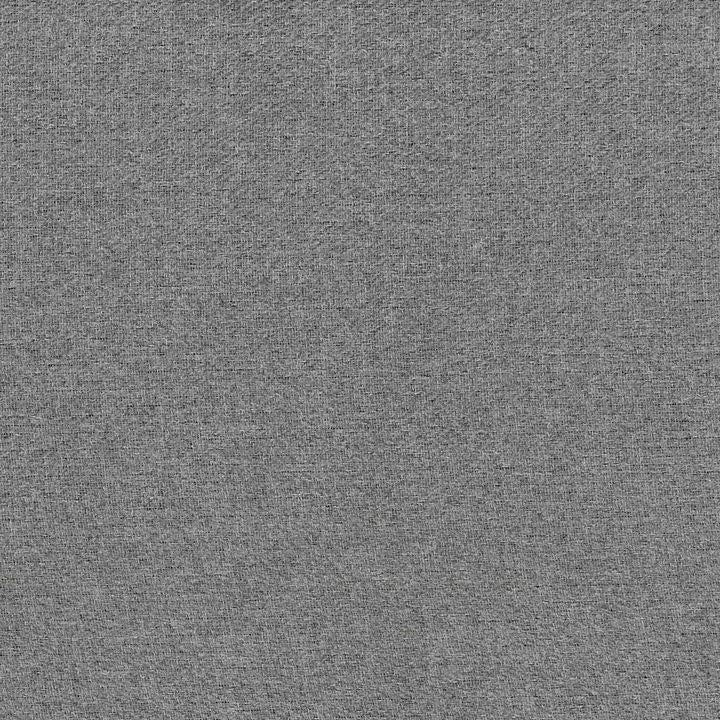 Grey - Bulla By Warwick || In Stitches Soft Furnishings