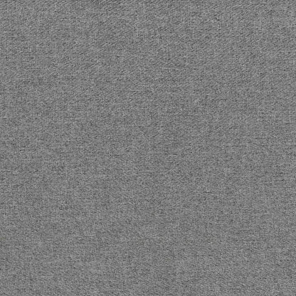 Grey - Bulla By Warwick || In Stitches Soft Furnishings