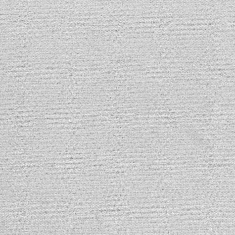  - Bulla By Warwick || In Stitches Soft Furnishings