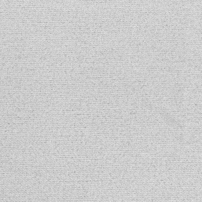  - Bulla By Warwick || In Stitches Soft Furnishings
