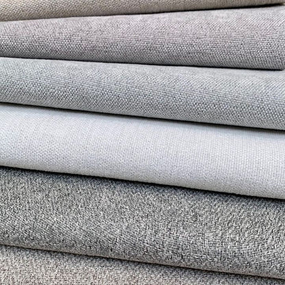  - Bulla By Warwick || In Stitches Soft Furnishings