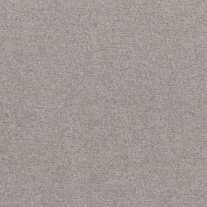 Linen - Bulla By Warwick || In Stitches Soft Furnishings