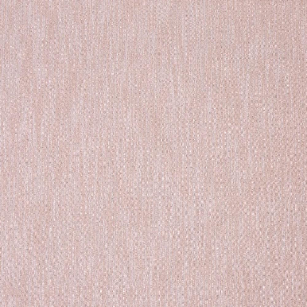Blossom - Burford By Prestigious Textiles || In Stitches Soft Furnishings