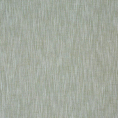 Sage - Burford By Prestigious Textiles || In Stitches Soft Furnishings
