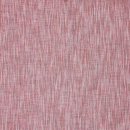 Strawberry - Burford By Prestigious Textiles || In Stitches Soft Furnishings