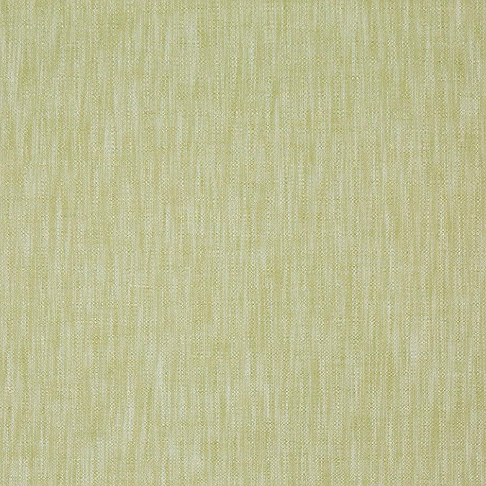 Zest - Burford By Prestigious Textiles || In Stitches Soft Furnishings