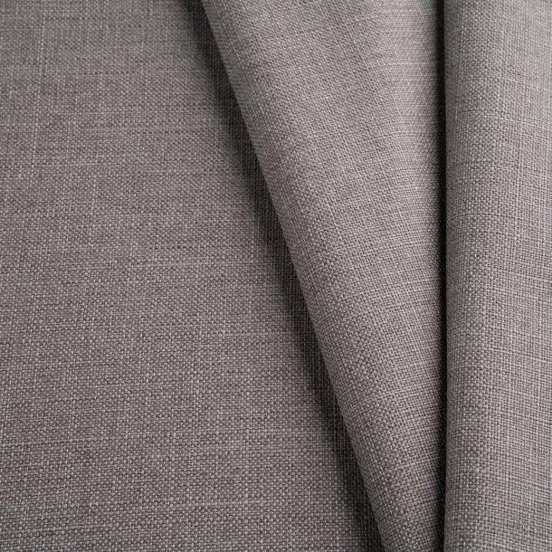 Pewter - Butler By Charles Parsons Interiors || In Stitches Soft Furnishings