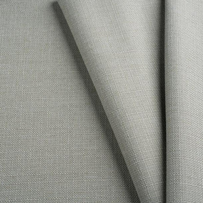 Spearmint - Butler By Charles Parsons Interiors || In Stitches Soft Furnishings