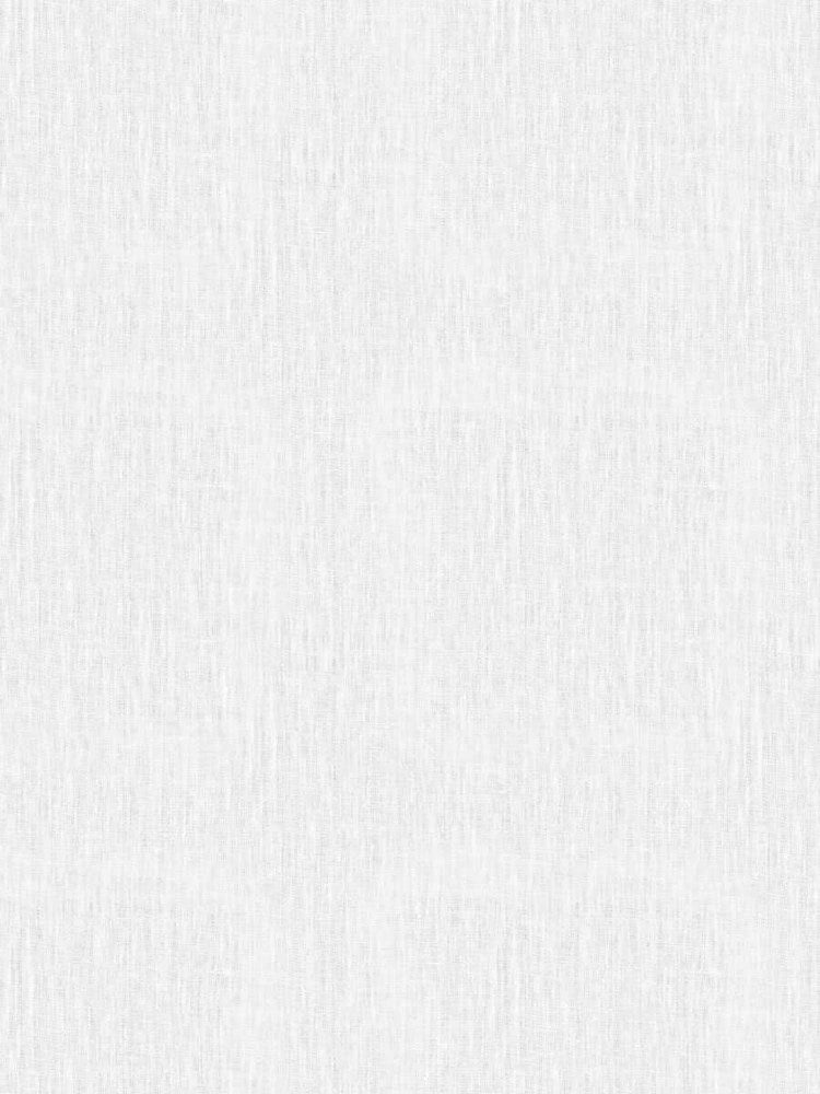 Crystal/01 - Calypso Linen By Fabricut || In Stitches Soft Furnishings