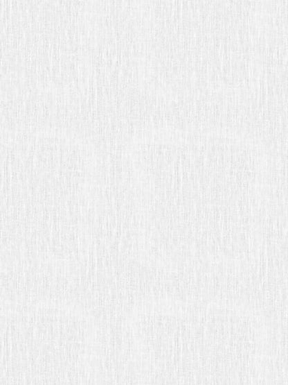 Crystal/01 - Calypso Linen By Fabricut || In Stitches Soft Furnishings