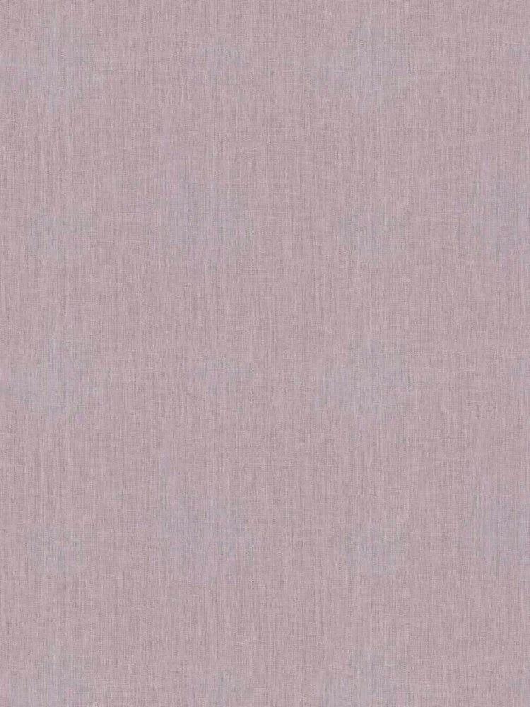 Lilac/08 - Calypso Linen By Fabricut || In Stitches Soft Furnishings
