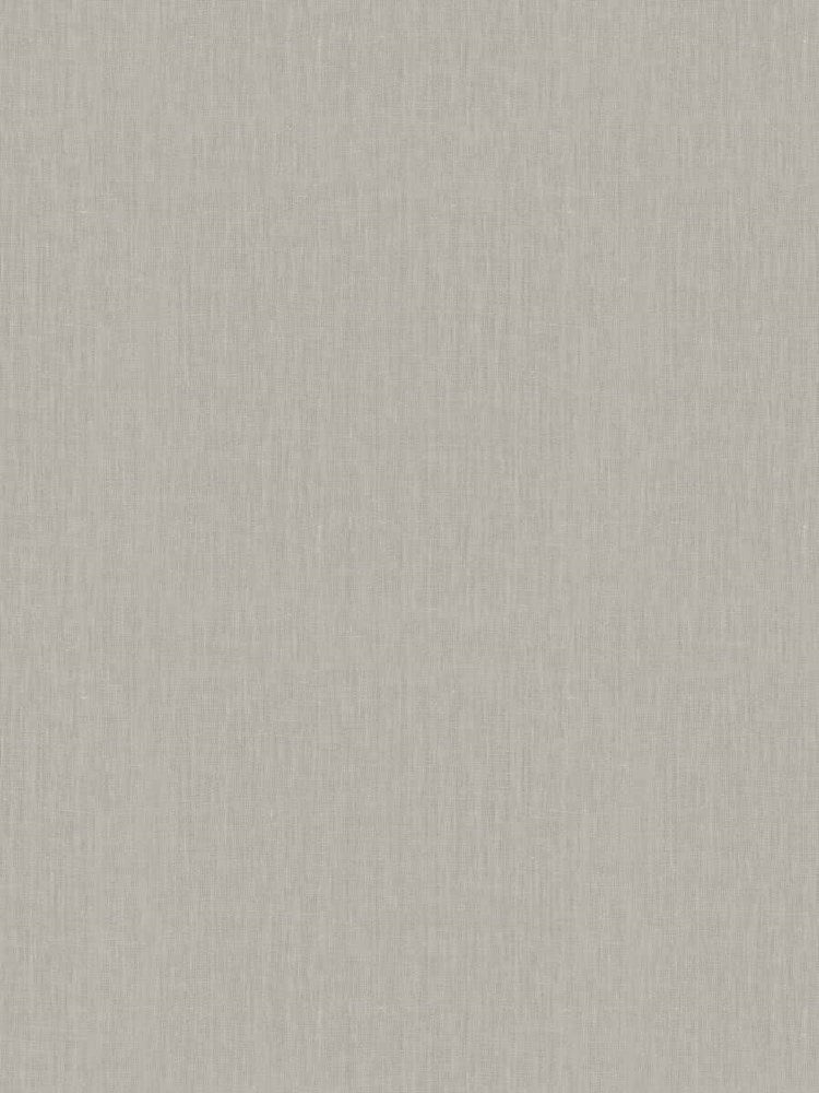 Rain/06 - Calypso Linen By Fabricut || In Stitches Soft Furnishings