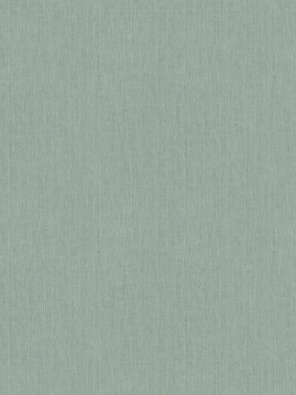 Sage/03 - Calypso Linen By Fabricut || In Stitches Soft Furnishings