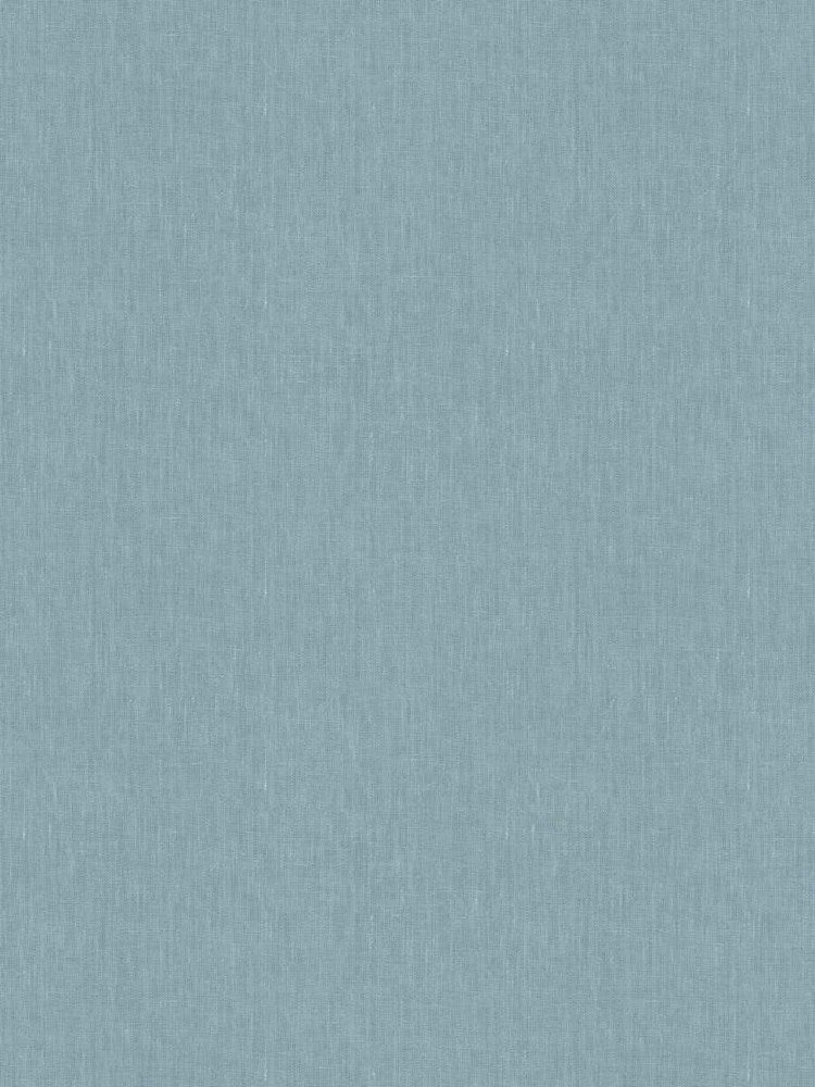 Sky/05 - Calypso Linen By Fabricut || In Stitches Soft Furnishings