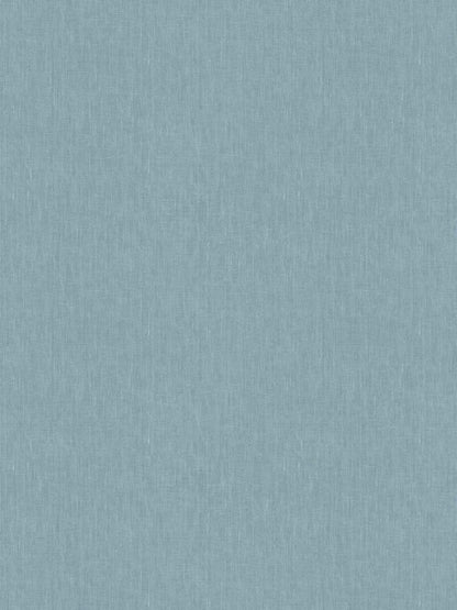 Sky/05 - Calypso Linen By Fabricut || In Stitches Soft Furnishings