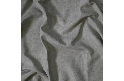 Ash - Camerton By Laura Ashley || In Stitches Soft Furnishings