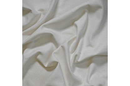 Chalk - Camerton By Laura Ashley || In Stitches Soft Furnishings
