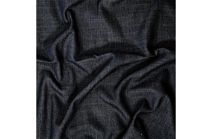 Charcoal - Camerton By Laura Ashley || In Stitches Soft Furnishings