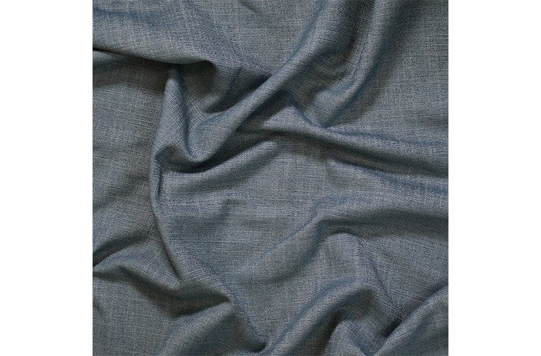 Denim - Camerton By Laura Ashley || In Stitches Soft Furnishings