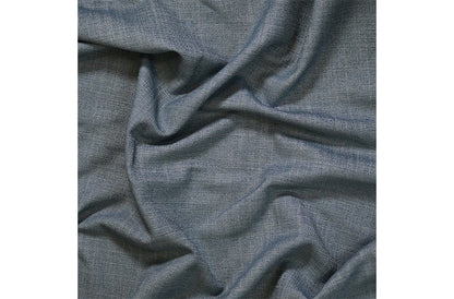 Denim - Camerton By Laura Ashley || In Stitches Soft Furnishings