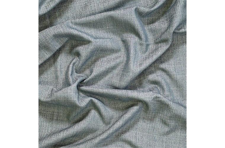 DuckEgg - Camerton By Laura Ashley || In Stitches Soft Furnishings