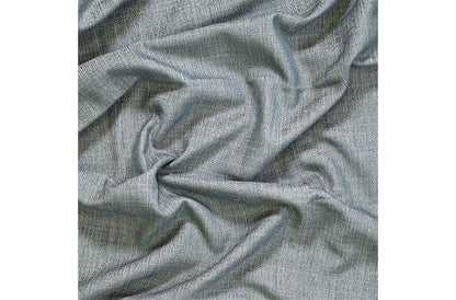 DuckEgg - Camerton By Laura Ashley || In Stitches Soft Furnishings