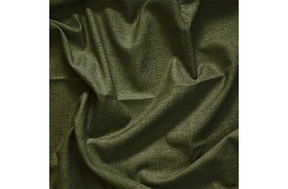 Forest - Camerton By Laura Ashley || In Stitches Soft Furnishings
