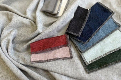  - Camerton By Laura Ashley || In Stitches Soft Furnishings