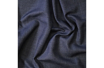 Indigo - Camerton By Laura Ashley || In Stitches Soft Furnishings