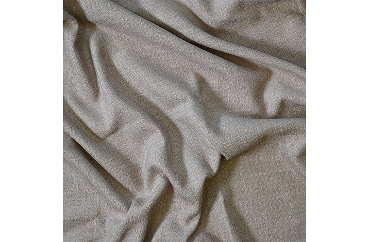Linen - Camerton By Laura Ashley || In Stitches Soft Furnishings